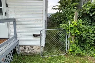 1615 Pennsylvania Ave, East Liverpool, OH 43920 - Photo 7