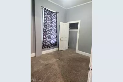 1615 Pennsylvania Avenue, East Liverpool, OH 43920 - Photo 17