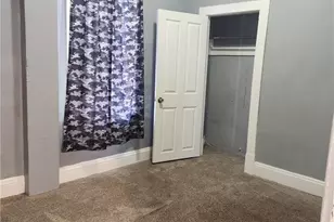 1615 Pennsylvania Ave, East Liverpool, OH 43920 - Photo 17