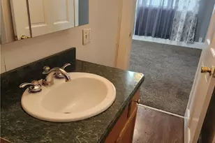 1615 Pennsylvania Ave, East Liverpool, OH 43920 - Photo 19