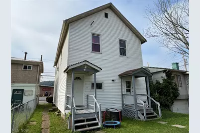 1615 Pennsylvania Avenue, East Liverpool, OH 43920 - Photo 5