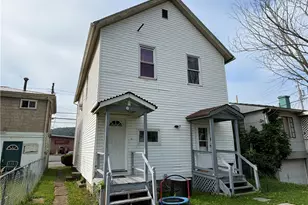 1615 Pennsylvania Ave, East Liverpool, OH 43920 - Photo 5