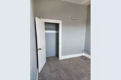 1615 Pennsylvania Avenue, East Liverpool, OH 43920 - Photo 15