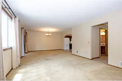 11936 Patroon Circle NW, Canal Fulton, OH 44614 - Photo 3