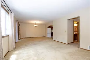 11936 Patroon Cir NW, Canal Fulton, OH 44614 - Photo 3