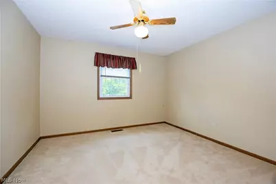11936 Patroon Circle NW, Canal Fulton, OH 44614 - Photo 15
