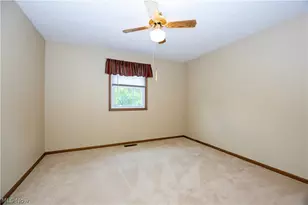 11936 Patroon Cir NW, Canal Fulton, OH 44614 - Photo 15