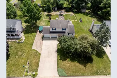 11936 Patroon Circle NW, Canal Fulton, OH 44614 - Photo 37