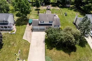 11936 Patroon Cir NW, Canal Fulton, OH 44614 - Photo 37