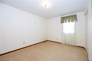 11936 Patroon Cir NW, Canal Fulton, OH 44614 - Photo 13