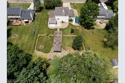 11936 Patroon Circle NW, Canal Fulton, OH 44614 - Photo 35