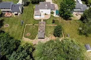 11936 Patroon Cir NW, Canal Fulton, OH 44614 - Photo 35