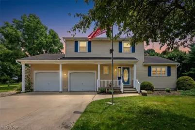 11936 Patroon Circle NW, Canal Fulton, OH 44614 - Photo 33