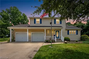 11936 Patroon Cir NW, Canal Fulton, OH 44614 - Photo 33
