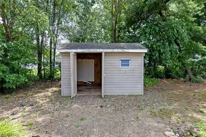 11936 Patroon Circle NW, Canal Fulton, OH 44614 - Photo 27