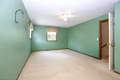 11936 Patroon Circle NW, Canal Fulton, OH 44614 - Photo 9