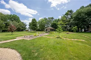 11936 Patroon Cir NW, Canal Fulton, OH 44614 - Photo 23