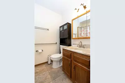 11936 Patroon Circle NW, Canal Fulton, OH 44614 - Photo 7