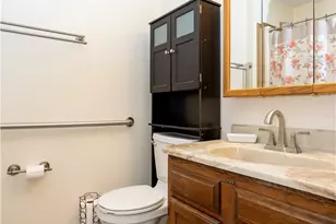 11936 Patroon Cir NW, Canal Fulton, OH 44614 - Photo 7