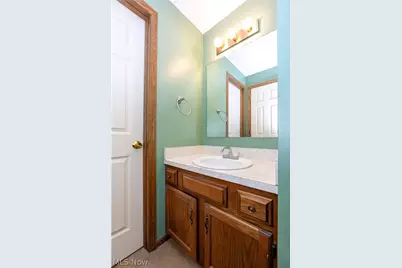 11936 Patroon Circle NW, Canal Fulton, OH 44614 - Photo 11