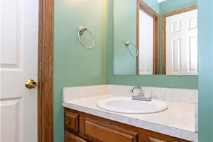 11936 Patroon Cir NW, Canal Fulton, OH 44614 - Photo 11