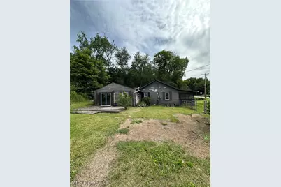 2660 Lisbon Street, East Liverpool, OH 43920 - Photo 3
