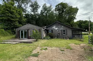 2660 Lisbon St, East Liverpool, OH 43920 - Photo 3