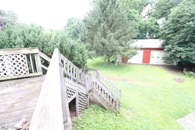 113 Gaylord Street, Lodi, OH 44254 - Photo 29
