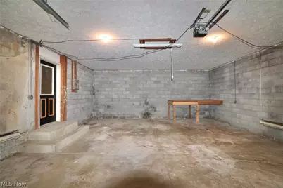 113 Gaylord Street, Lodi, OH 44254 - Photo 41
