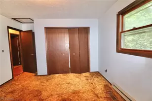 113 Gaylord St, Lodi, OH 44254 - Photo 23