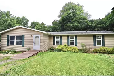 113 Gaylord Street, Lodi, OH 44254 - Photo 1