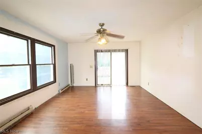 113 Gaylord Street, Lodi, OH 44254 - Photo 5