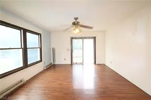 113 Gaylord St, Lodi, OH 44254 - Photo 5