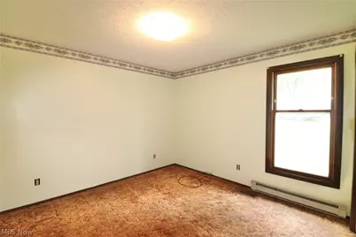 113 Gaylord Street, Lodi, OH 44254 - Photo 25
