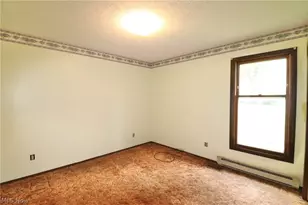 113 Gaylord St, Lodi, OH 44254 - Photo 25