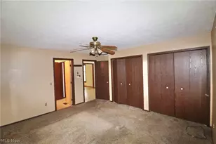113 Gaylord St, Lodi, OH 44254 - Photo 17