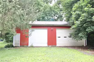 113 Gaylord St, Lodi, OH 44254 - Photo 45