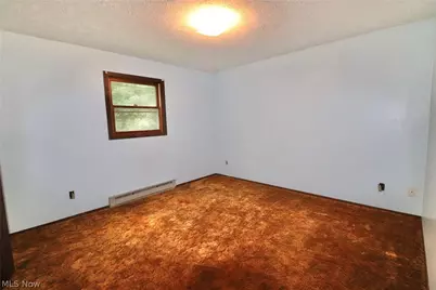 113 Gaylord Street, Lodi, OH 44254 - Photo 21