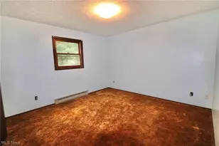 113 Gaylord St, Lodi, OH 44254 - Photo 21
