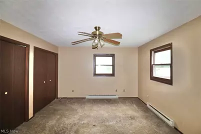 113 Gaylord Street, Lodi, OH 44254 - Photo 15