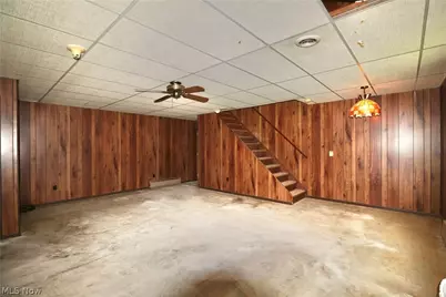 113 Gaylord Street, Lodi, OH 44254 - Photo 31