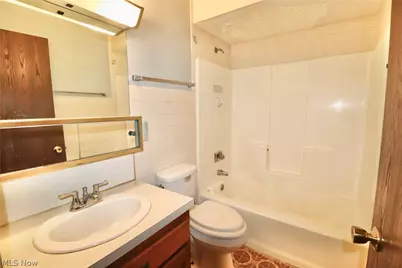 113 Gaylord Street, Lodi, OH 44254 - Photo 13