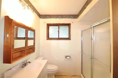 113 Gaylord Street, Lodi, OH 44254 - Photo 19