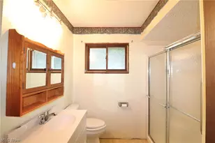 113 Gaylord St, Lodi, OH 44254 - Photo 19