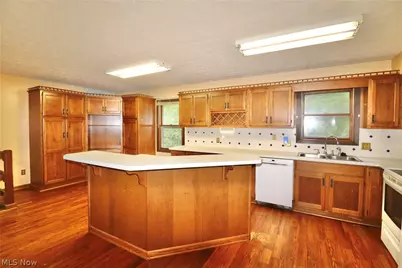 113 Gaylord Street, Lodi, OH 44254 - Photo 11