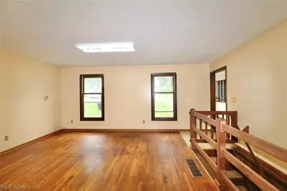 113 Gaylord Street, Lodi, OH 44254 - Photo 7