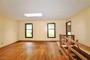 113 Gaylord St, Lodi, OH 44254 - Photo 7