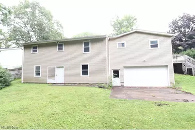 113 Gaylord Street, Lodi, OH 44254 - Photo 43