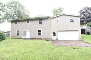 113 Gaylord St, Lodi, OH 44254 - Photo 43