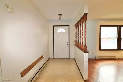 113 Gaylord Street, Lodi, OH 44254 - Photo 3